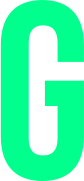 Giko