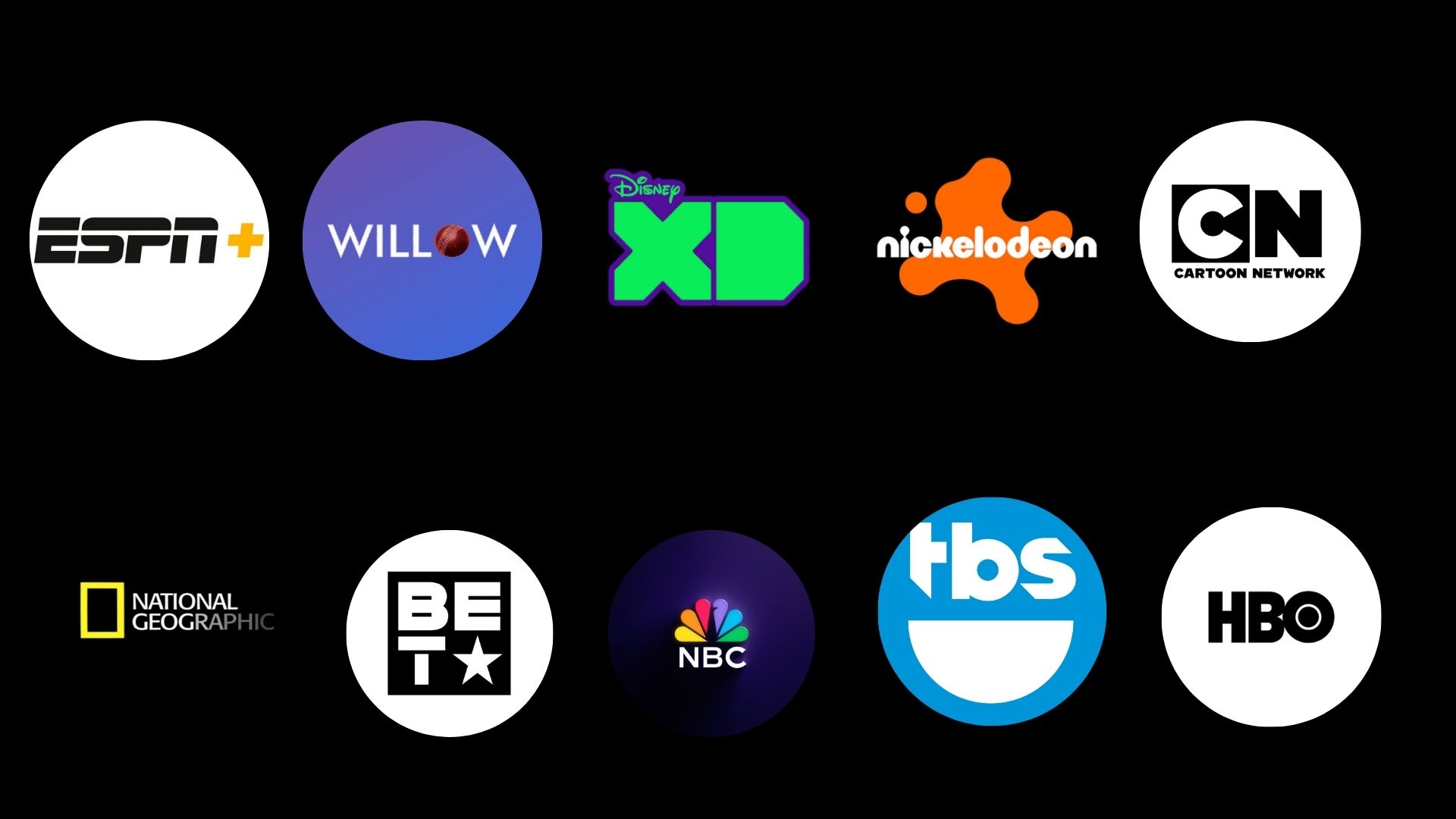App
